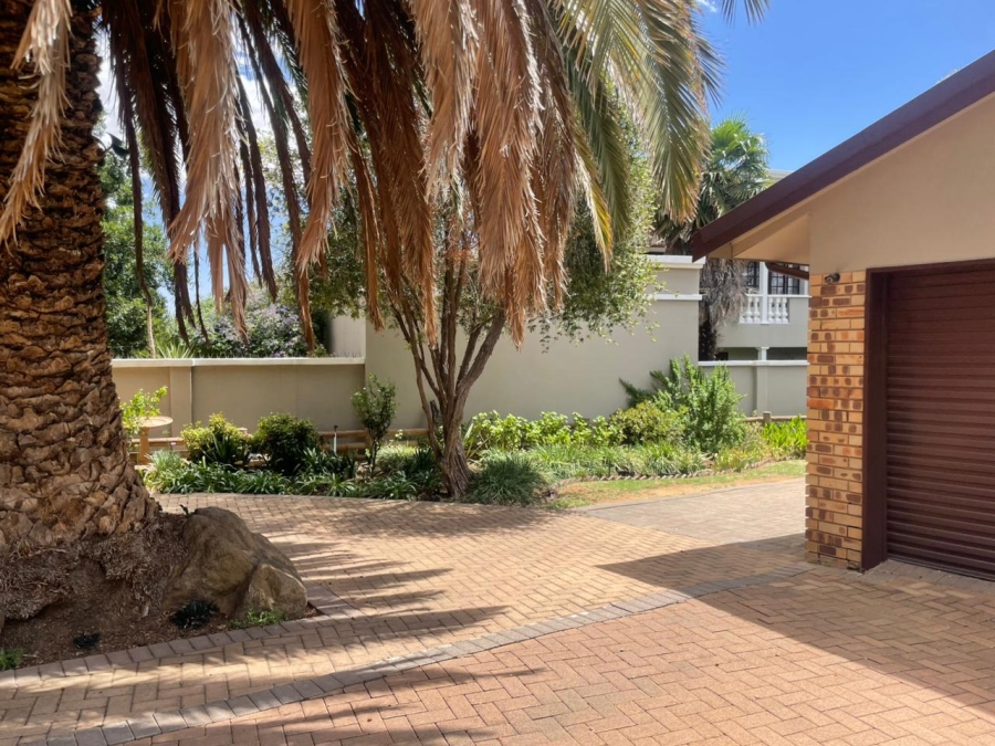 3 Bedroom Property for Sale in Heuwelsig Free State